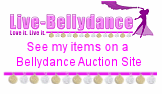 See my items on a bellydance auction site!