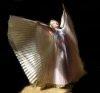 Middle Eastern  Dance in the UK